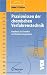 Praxiswissen der chemischen Verfahrenstechnik. Handbuch für Chemiker und Verfahrensingenieure: Handbuch Fur Chemiker Und Verfahrensingenieure (VDI-Buch / Chemische Technik / Verfahrenstechnik) bei Bücher zum Namen: 41rFJhquEmL._SL75_