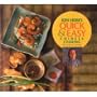 Ken Hom's Quick and Easy Chinese Cooking