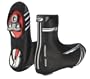 BBB Uni �berschuh HardWear BWS-04, schwarz, 47/48, 881120052