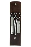 Zwilling Pour Homme Twinox Mountain Three-Piece Kit