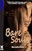 Books : Bare Souls
