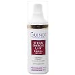 Guinot Serum Energie Lifting Serum - 1.06 oz