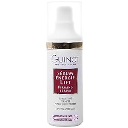 Guinot Serum Energie Lifting Serum - 1.06 oz