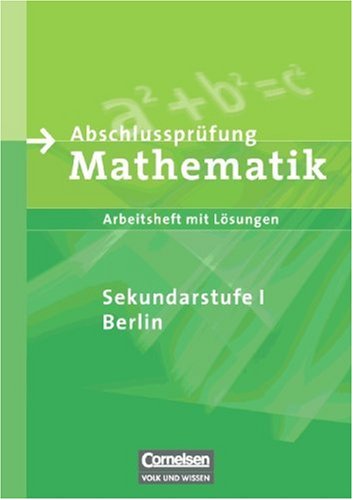 Sekundarstufe