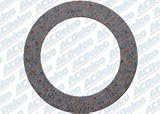ACDelco 10108445 Distributor Gasket