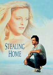 Stealing Home