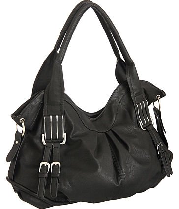 L&S Arango Hobo