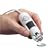 Orion MicroXplore PC200 Digital Handheld Scope