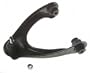Moog K90451 Ball Joint