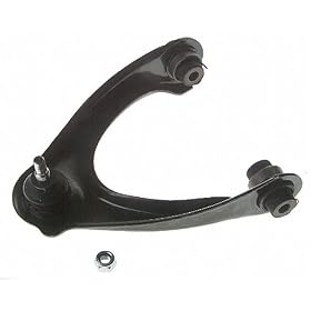 Moog K90451 Ball Joint