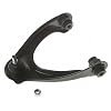 Moog K90451 Ball Joint