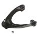 Moog K90451 Ball Joint
