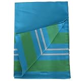 Cabana Stripe Dish Towel