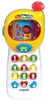 Vtech - Jouet 1er �ge- Veilleuses - R...