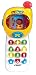 Vtech - Jouet 1er �ge- Veilleuses - Rigolo' Phone