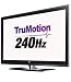 41rFLwvTd8L. SL75  LG 42SL80 42 Inch Seamless 240Hz 1080p LCD HDTV, Glass/Black