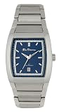 Ben Sherman R365.00BS Gents Analogue Blue Dial Bracelet Watch