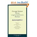 Meine ungeschriebenen B�cher