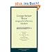 Meine ungeschriebenen B�cher