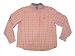 Sports : adidas Anzo Shirt LS,  DARKSHALE
