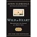 Favorite Books!