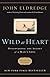 Wild at Heart
