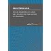 �ber die Sch�dlichkeit  des Tabaks: oder: Ein �lterer Herr h�lt eine Rede vor Abiturienten