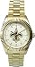 New Orleans Saints Women's Owners Series Watch