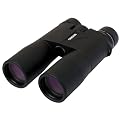 Carson 8 x 42 High Definition Binoculars - Black (XM-842HD)