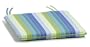 Adirondack Chair Cushion - Seville Seaside