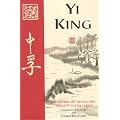 Yi King
