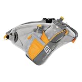 RRS Elite 1 Plus Hydration Pak