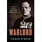 Books about Winston Churchill