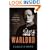 Warlord: A Life of Winston Churchill at War, 1874-1945