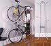 Delta Michelangelo Bike Rack