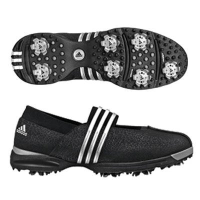 Adidas 2009 Womens Driver - 737934