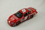  : Kasey Kahne #9 Dodge Dealers/ Hometown Edition 2005 Charger 1:24 Scale