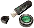 Cables Unlimited USB-2220 USB PC Lock