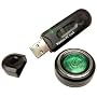 Cables Unlimited USB-2220 USB PC Lock