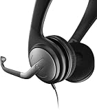 SENNHEISER Casque micro chez Amazon