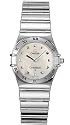 Omega Women's Constellation My Choice Quartz Small Watch #1571.71.00