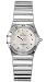 Omega Women's Constellation My Choice Quartz Small Watch #1571.71.00