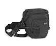 Lowepro Toploader Pro 65 AW Kameratasche schwarz