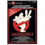 GHOSTBUSTERS II (Yearling)