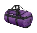 THE NORTH FACE(ザ・ノースフェイス) BC Duffel S 42L NM08110