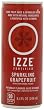 IZZE Fortified Sparkling Juice, Grapefruit, 8.4-Ounce Cans (Pack of 24)