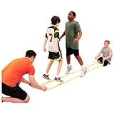 Tinikling Set With Handles