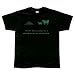 The Oregon Trail - You'll Be Living T-Shirt
