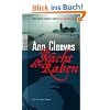 Die Nacht der Raben