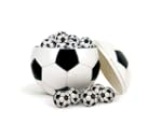 Dose Ball Box Kaugummib�lle